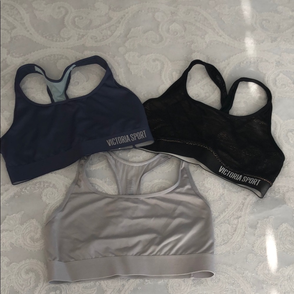 Victoria Secret 3/35